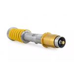 Ohlins, 16-20, BMW, M2,M3,M4, F87,F8X, Road & Track, Coilover, System