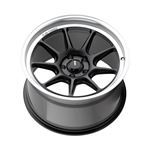 Konig COUNTERGRAM [15" 4x100],EK,EG,KICK ,EM1,EM2,EP3,CIVIC,MIATA,MX5,NA,NB,ND