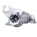 PRL,Motorsports,Honda,Acura,2.0T,P700,Drop,In,Turbocharger,Upgrade