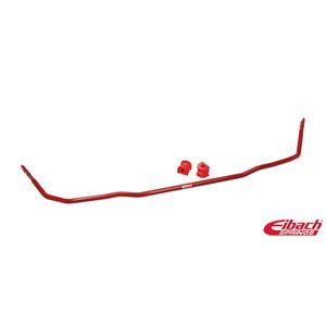 Buy 2007 Honda TRX450R Anti-Roll/Sway Bar, Manufacturer: Dura Blue Inc,  ANTI-ROLL/SWAY BAR KIT HONDA Online at desertcartBermuda