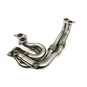 Exhaust / Headers / Headers category Products