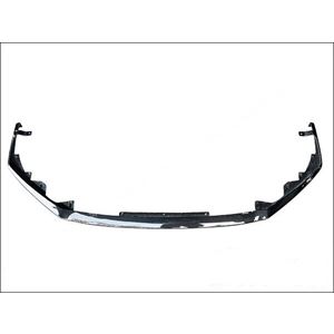 Keyword - bumpet front lip Products