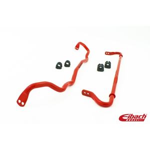 Buy 2007 Honda TRX450R Anti-Roll/Sway Bar, Manufacturer: Dura Blue Inc,  ANTI-ROLL/SWAY BAR KIT HONDA Online at desertcartBermuda