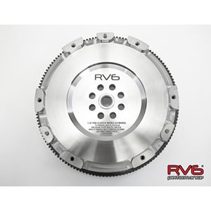 Drivetrain / Flywheels category Products