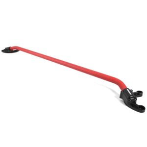 Suspension / Bracing / Upper Strut Bar category Products