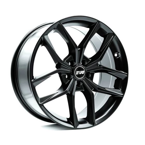 2023+,Honda,Civic,Type,R,2024+,Acura,Integra,Type,S,OE+,EVO,Winter,Tire,Package,235/40R18