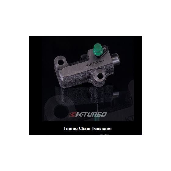K-TUNED TIMING CHAIN TENSIONER (FIT K SERIES ENGINE, NOT FIT K24Z)