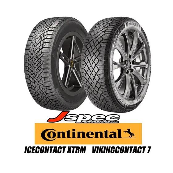 Tesla,Model,3,Winter,Tire,Rim,Winter,Tire,Package,18,235/45R18