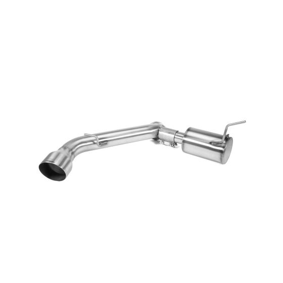Perrin,2022,BRZ,GR86,Axle,Back,Exhaust,SS,Single,Side,Exit,Helmholtz,Chamber