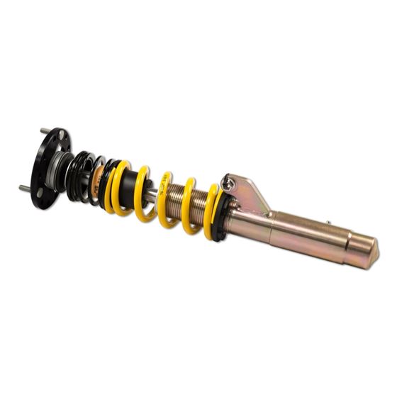 ST,XTA,Coilover,Kit,2006,2013,BMW,3-Series,E90,Sedan,E92,Coupe,(RWD),Height,Adjustable