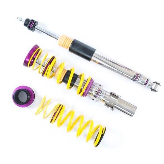 KW,SUSPENSIONS,VARIANT,3,V3,COILOVERS,HONDA,CIVIC,TYPE,R,FK8,17+