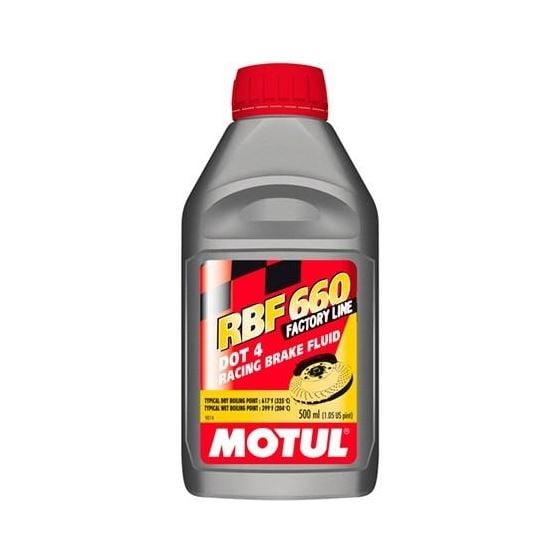 mot101667,Oil,engine,race,racing,lub,0w20,5w30.5w20,0w40,5w50,0w50,royal purple,ENEOS,redline,motul,