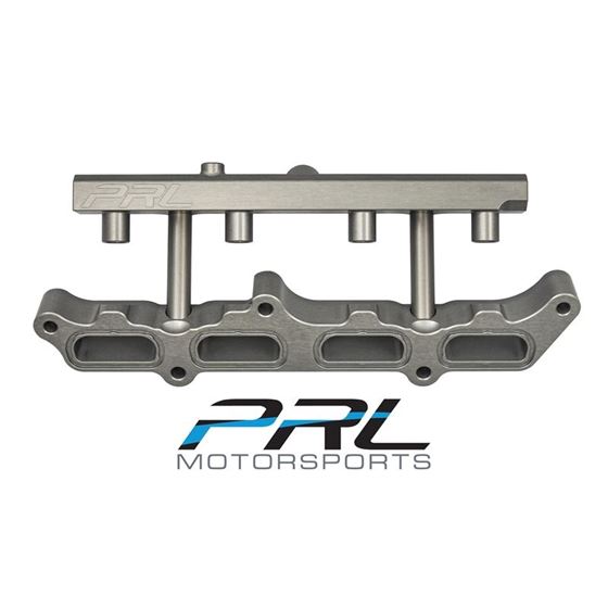 PRL,2016+,Honda,L15B,Port,Injection,Kit