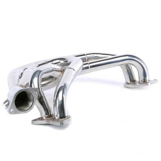 412-12-1500, Skunk2, Alpha, Equal, Length, EL, 2013-2017, BRZ, 86, FRS, headers, header, Bolt, On, i