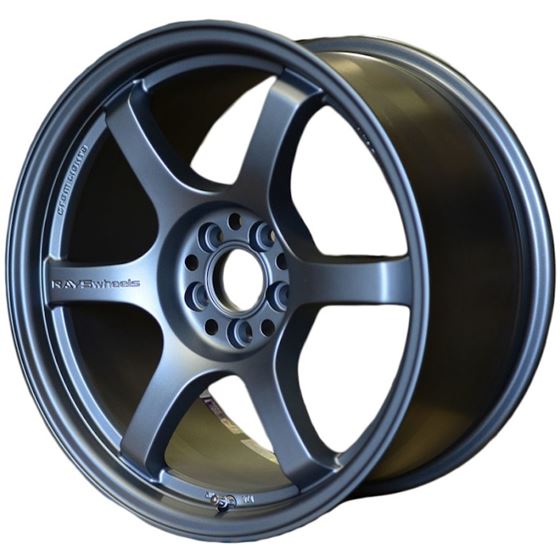 Rays,Gramlight,57DR,19x9.5,+25,19x10.5,+35,5x112,2020,Toyota,Supra,Gun,Blue