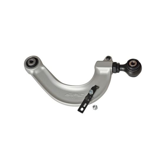 SPC,Performance,16-21,Honda,Civic,CTR,Adjustable,Aluminum Rear Camber Arm