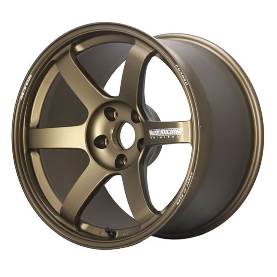 RAYS, Volk, Racing, TE37, Ultra, M-Spec, 19x9.5, +28, 5x114.3, model 3, fitment, blast, bronze, diam