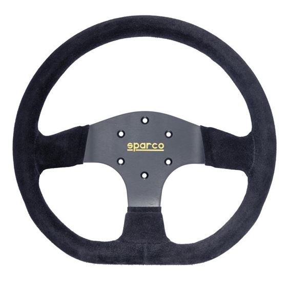 spa015R353PSN, Sparco, R, 353, Competition, Steering, Wheel, grip, comfort, driving, position, adjus