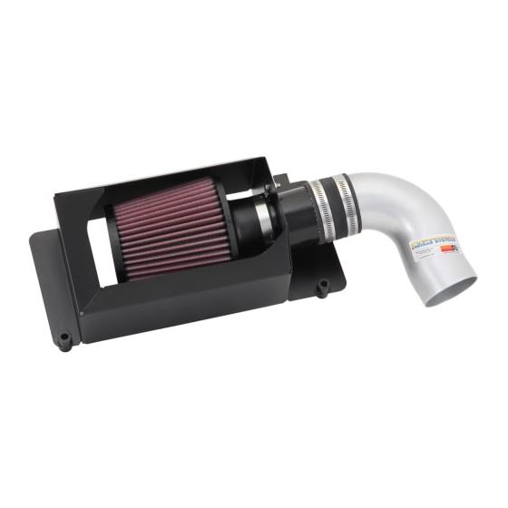 KN TYPHOON AIR INTAKE 69-2023TS MINI COOPER 11-15/ COUNTRYMAN 12