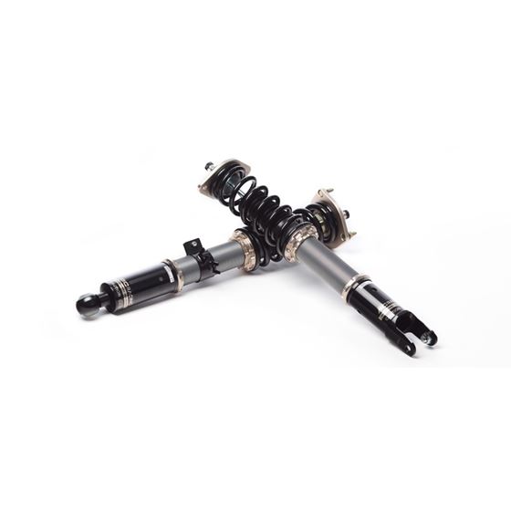 BC,Racing,DS,Series,Coilovers,1989-1994,Nissan,Skyline,R32,GTR,GTS-4