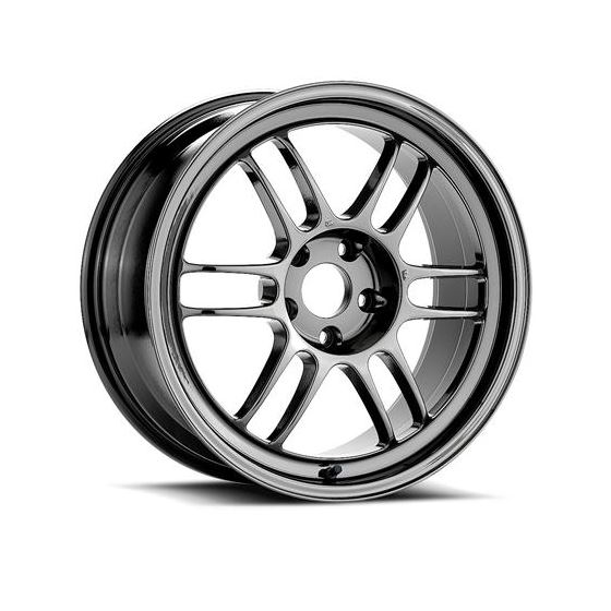 Enkei,RPF1,17x9,+45,5x114,73CB,SBC,RSX,CIVIC,TSX