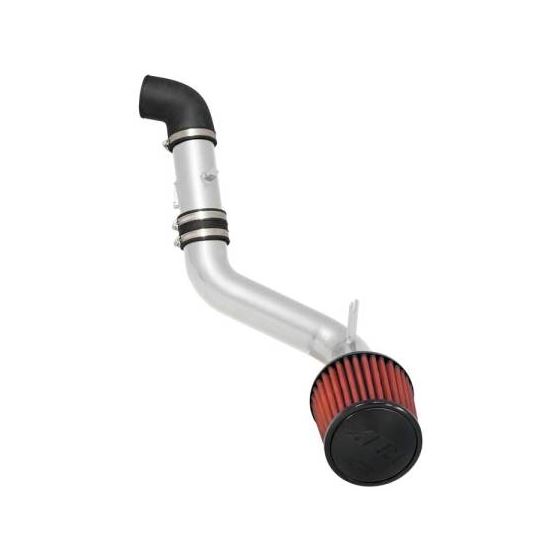 AEM 2006-2011 Civic Si Polished Cold Air Intake8 gen si intake, aem civic intake , aem 06 civic si i