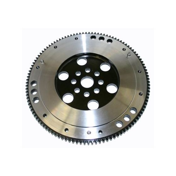 Competition Clutch 2004-2011 Subaru STI 15lb Steel