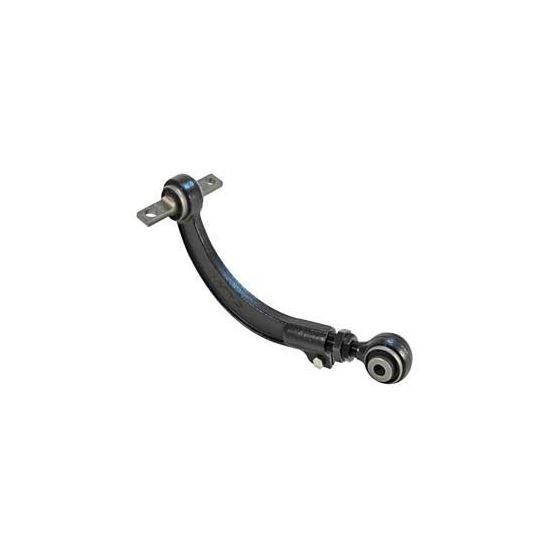 SPC Performance 06-10 Honda Civic Base/Si/Hybrid/ 13+ Acura CSX/ILX Adjustable Rear Camber Arm