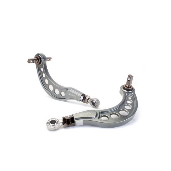 516-05-0620, Skunk2, Pro, Series, 06-11, Honda, Civic, Hard, Anodized, Adjustable, Rear, Camber, Kit