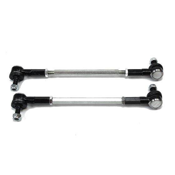 ISR,Performance,Front,Sway,Bar,End,Links,Hyundai,Genesis,Coupe,10+