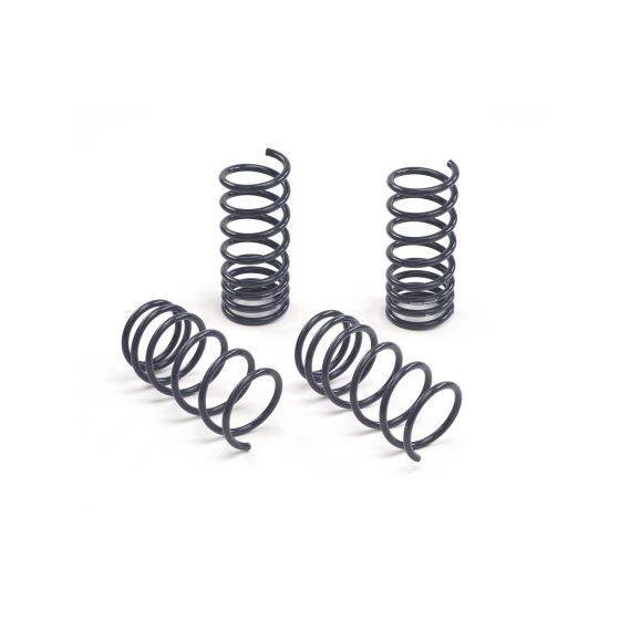 Hotchkis,2013+,Scion,FRS,Subaru,BRZ,Sport,Coil,Spring,Set,of,4