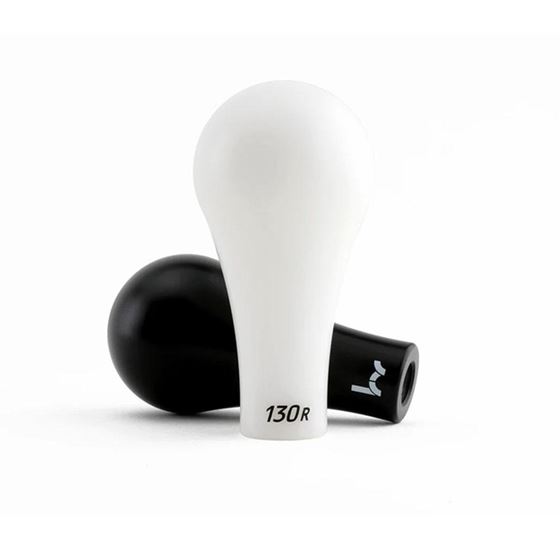 Hybrid Racing 130R Delrin Shift Knob M10 X 1.50mm