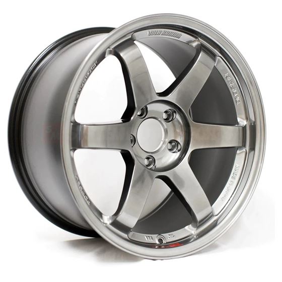 RAYS,Volk Racing,TE37SL,18x10,+40,5x114.3,Formula,Silver,WRX,STI,Fitment