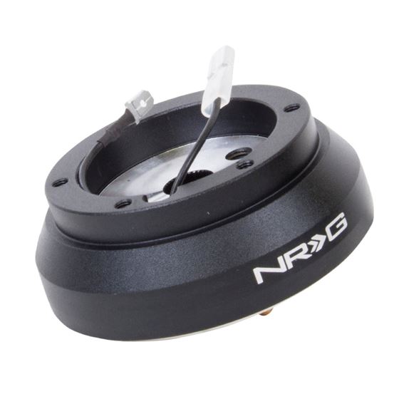 NRG Short Hub Adapter S13 / S14 Nissan 240 (R32 Non-Hicas)