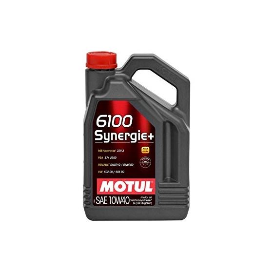 Motul ,Motor ,Oil, 6100, Series,Oil,engine,race,racing,lub,0w20,5w30.5w20,0w40,5w50,0w50,royal purpl