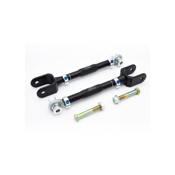 SPL,2022+,Hyundai,Elantra,N,Adjustable,Rear,Toe,Links