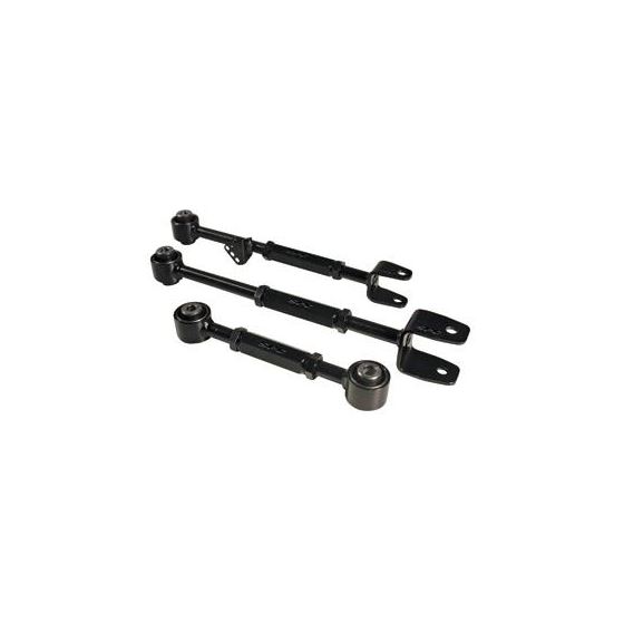 SPC,Performance,08-13,Honda,Accord,09-13,Acura,TSX,TL,Rear,Adjustable,Control,Arm,(Set of 3)