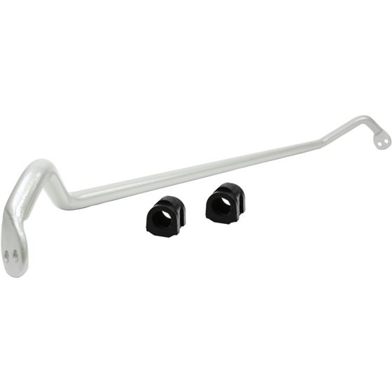 front sway bar 26mm