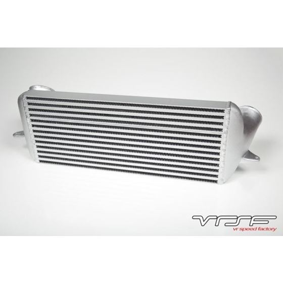 VRSF,Performance,HD,Intercooler,FMIC,Upgrade,Kit,07-12,135i,335i,X1,N54,N55,E82,E84,E90,E92