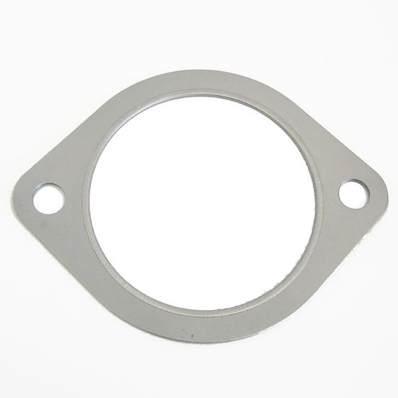GRIMMSPEED,DOWNPIPE,TO,CATBACK,3",GASKET