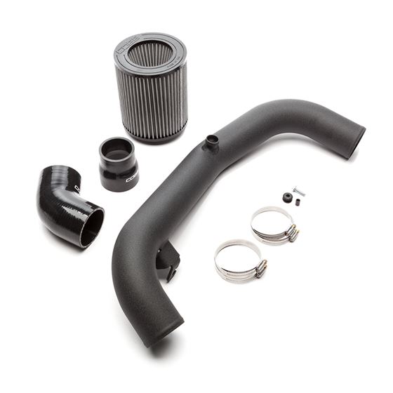 Cobb,Tuning,FORD,FOCUS,ST,COLD,AIR,INTAKE,2013,2018,cobbeverything,ecoboost