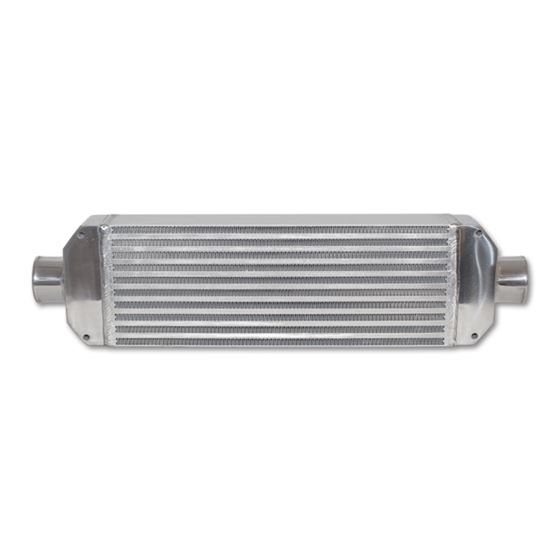 Vibrant Performance Intercooler 26"W x 6.5"H x 3.25" Thick