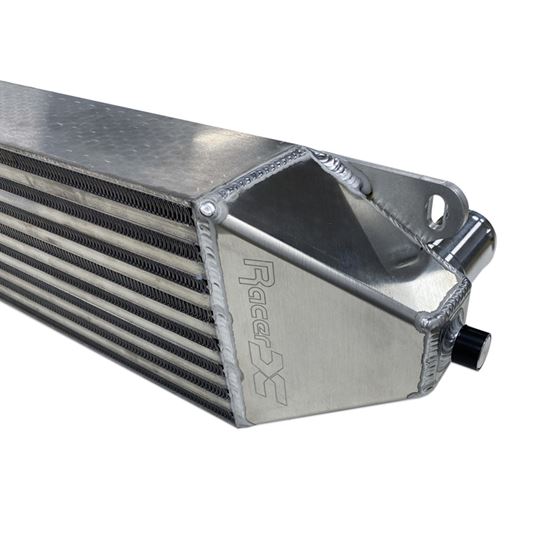 RacerX 2023+ Toyota GR Corolla Intercooler