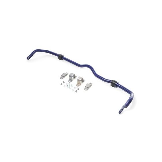 HR 2015+ Audi A3 Golf R 27mm Front Adjustable Sway Bar