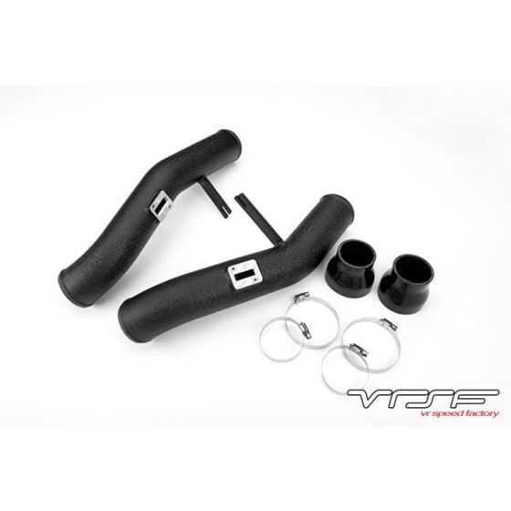 VRSF,Nissan,R35,GTR,3",Intake,System,twin,turbo,vr38dett