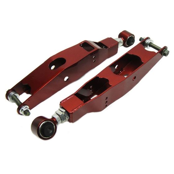 GODSPEED,LEXUS,SC430,Z40,2002-10,ADJUSTABLE,REAR,LOWER,CONTROL,ARMS