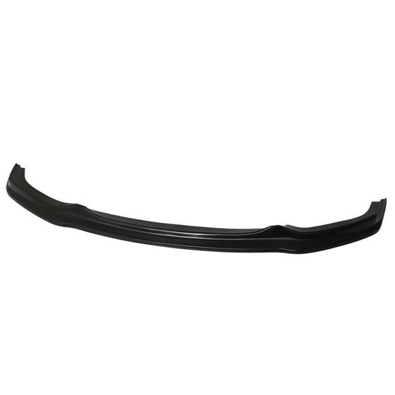 2011-2016, BMW, F10 ,5 Series, Sedan ,MT ,Style ,Front Lip,Racing bee