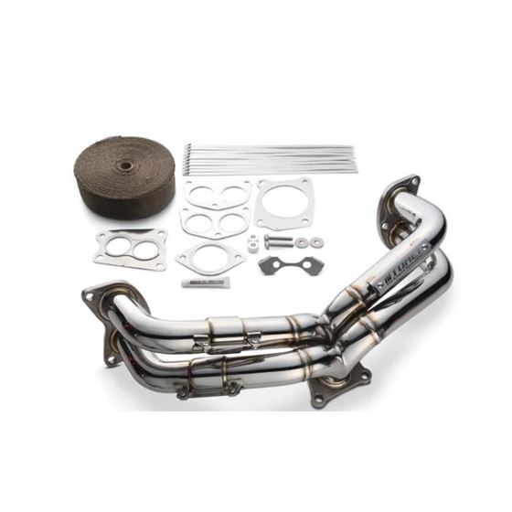 TOMEI,EXPREME,EXHAUST,MANIFOLD,EQUAL,LENGTH,15-21,WRX