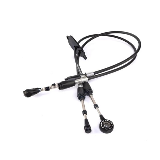 Hybrid,Racing,Performance,Shifter,Cables,17-21,Civic,Si,Sport