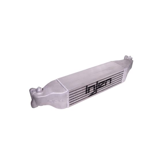 Injen,Bar,and,Plate,Front,Mount,Intercooler,Honda,Civic,Type-R,FK8